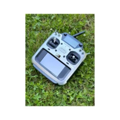 Futaba T26SZ Potless 2.4GHz FASSTest - R7214SB
