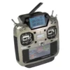 FUTABA T26SZ PRO avec récepteur 7208