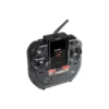 FUTABA T10XCR avec 404sbs