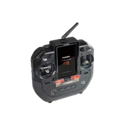 FUTABA T10XCR avec 404sbs-e
