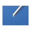 Gaine bowden dia.3.2/2.1mm L1000mm -