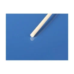 Gaine bowden dia.3.2/2.1mm L1000mm -