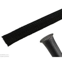 GAINE DE PROTECTION TRESSEE EXTENSIBLE 1