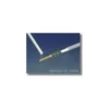 Gaine souple Ø4/3 avec embout M3, 1,5m