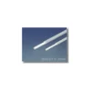 Gaine souple bowden Ø2/1, longueur 1,5m