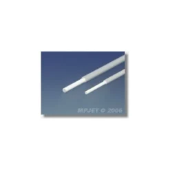 Gaine souple bowden Ø3/2, longueur 1,5m