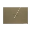 Gaine souple dia.3.2/2.2mm L915mm - KAVAN