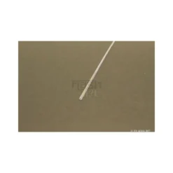 Gaine souple dia.3.2/2.2mm L915mm - KAVAN
