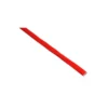 GAINE THERMO 4mm ROUGE 3x5m