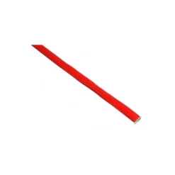 GAINE THERMO 4mm ROUGE 3x5m