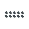 Gaine Thermo spéciale prise MPX 6p, lot de 10pcs l=25mm