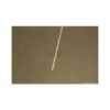 Gaine transparente dia.2.0/1.0mm L920mm - KAVAN