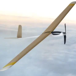 Gamma EV env.1.20m Art Hobby