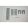 Gear Door Set: Viper 90mm EDF Jet E-Flite