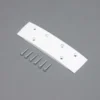 Gear plate: CZ Cessna 150T 2.1m E-Flite