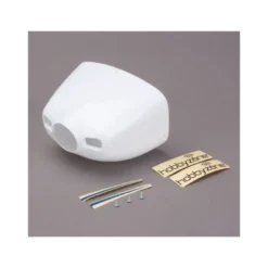 Glasair Sportsman S+ - Capot HOBBYZONE - HBZ7626