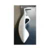 GLIDER IT DIANA 3 4.5m FS Perfo. Xtralight carbon light 90gr