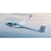 GLIDER IT DIANA 3 4.5m FS xtralight heavy carbon 160gr