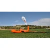 GLIDER IT Swift 3.2 FS Xtr (Vert/Carbone/Gris)