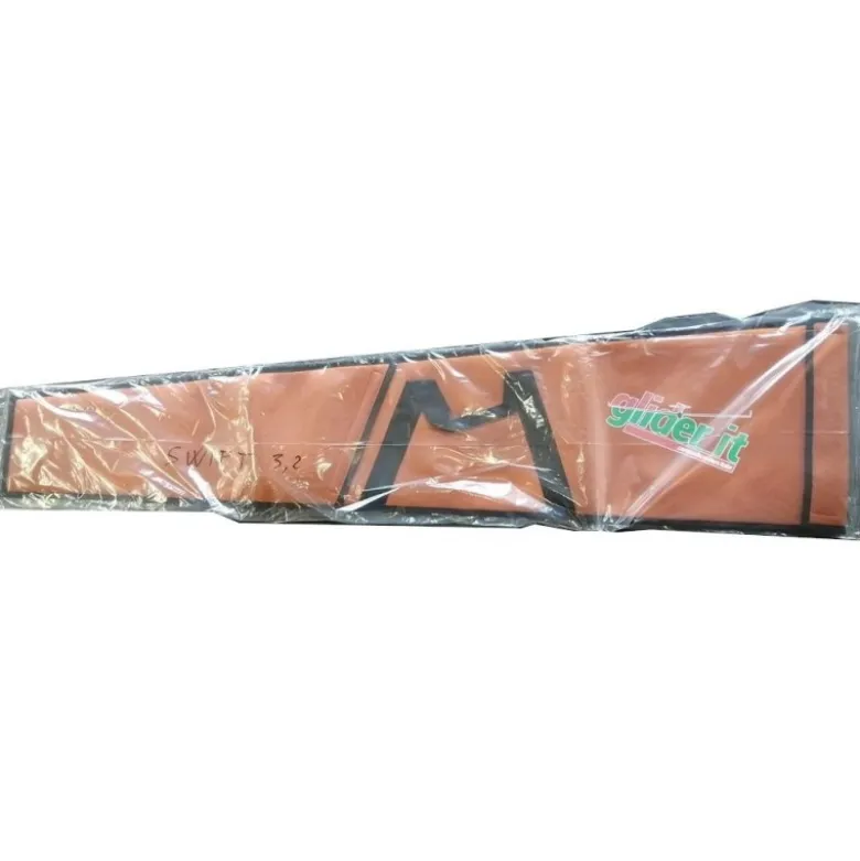 GLIDER IT Swift 3.2 Housse d'ailes et empennage Orange