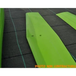 GLIDER IT Swift 2.5 XTR FS Blanc (Verrière Carbone)