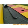 GLIDER IT Vettore 4.0 XTR OD Blanc / Bleu