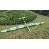 GLIDER IT Walhalla FS xtr Vert/Carbone 3.15m