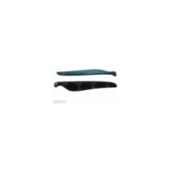 GM DD FOLDING PROP 10x5'