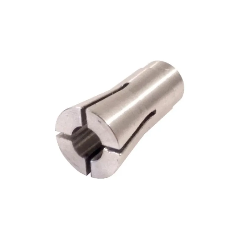 GM Georgi Mirov collet 3.17mm