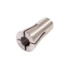 GM Georgi Mirov collet 5mm