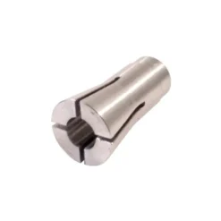 GM Georgi Mirov collet 5mm