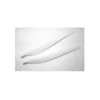 GM Georgi Mirov 16x13 pales repliables carbones blanches