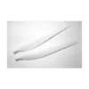 GM Georgi Mirov 17x10 pales repliables carbone blanches