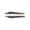 GM Georgi Mirov 20x13 pales repliables carbone