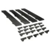 Génerateur Vortex carbone - XR52 Precision Aerobatics (20pcs)
