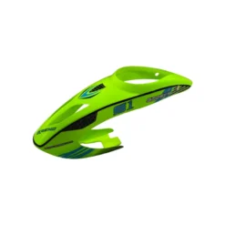 GOOSKY - Bulle （Vert）