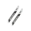 GOOSKY - Carbon fiber Pale rotor principals