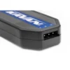 GO servos USB programmer