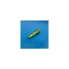 Goujon hélice DLE85 1pc