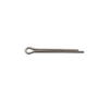 GOUPILLE 1x8 mm 10pcs