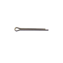GOUPILLE 1x8 mm 10pcs