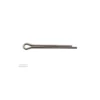 GOUPILLE 1.6x16 mm 10pcs