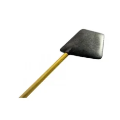 Gouvernail - hauteur safran 55 mm