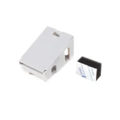 GPS Compartment Cover: Apprentice STS