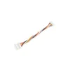 GPS Extension Lead:Delta Ray One