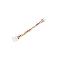GPS Extension Lead:Delta Ray One