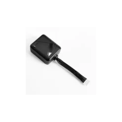 GPS Module