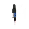 GPS-V