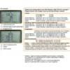 GPS V2 Multiplex pour récepteurs M-LINK