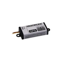 GPS V2 Multiplex pour récepteurs M-LINK